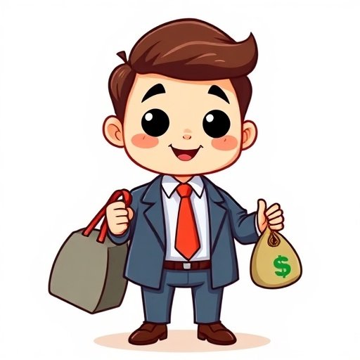 金星幸福展示与老公合影引关注 疑似与医院护士有关的事件反转