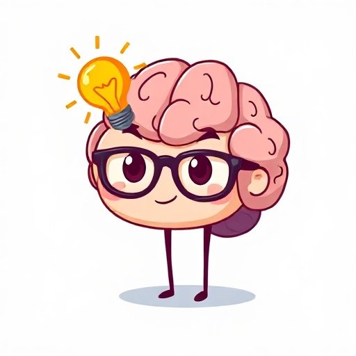 娱乐圈真是没想到明星也这么会玩某位明星跨界成为歌手引发吃瓜大战
