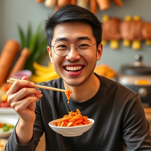 娱乐圈的真相逐渐揭开塑料姐妹花背后隐藏的故事引发热议