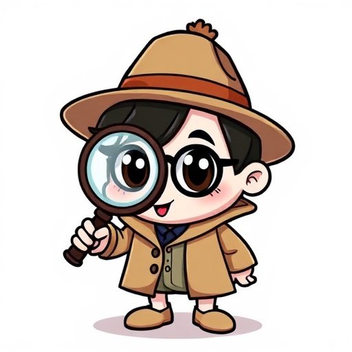 娱乐吃瓜鸭微博揭露明星公司内幕让粉丝震惊近期变化